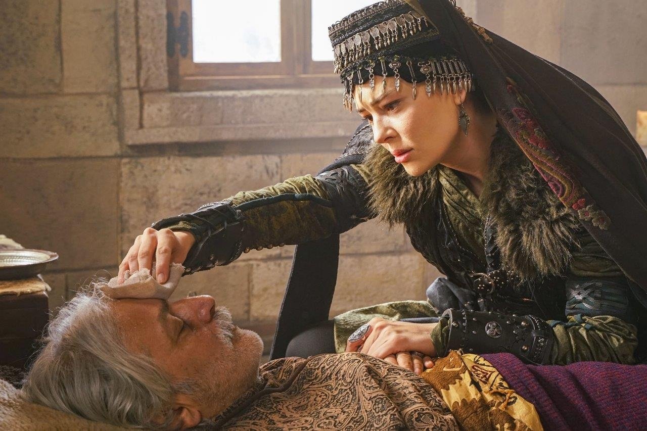 49. Bölüm Foto Galeri 