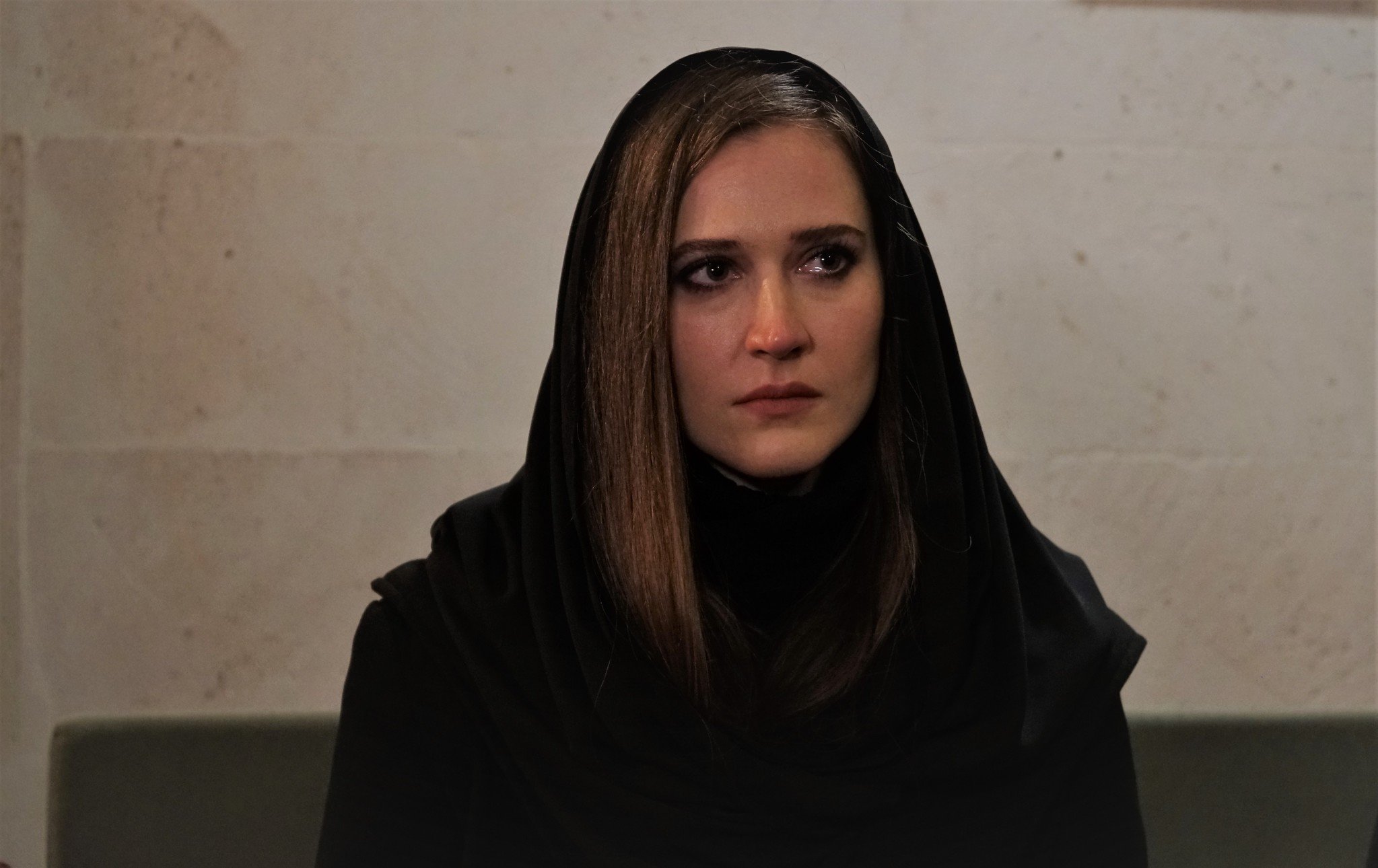 Hercai'de bugüne kadar neler oldu?