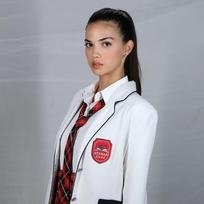 Eylül Lize Kandemir