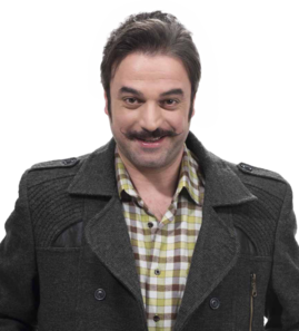 Ufuk Özkan kimdir? Ufuk Özkan Biyografisi