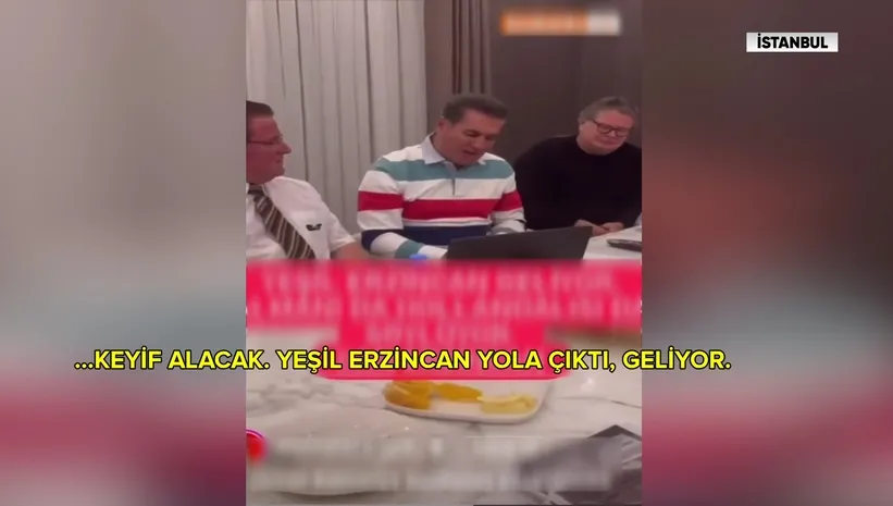 atv-ana-haber