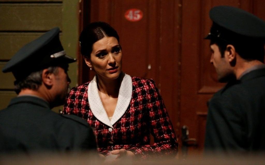 59.bölüm fotoğrafları