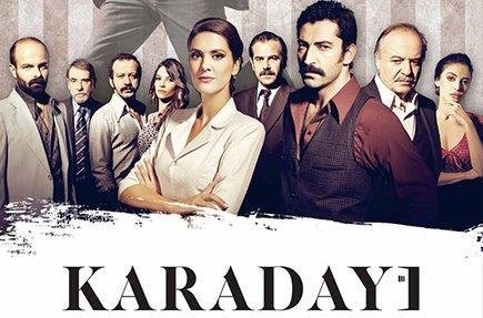 https www atv com tr a2tv