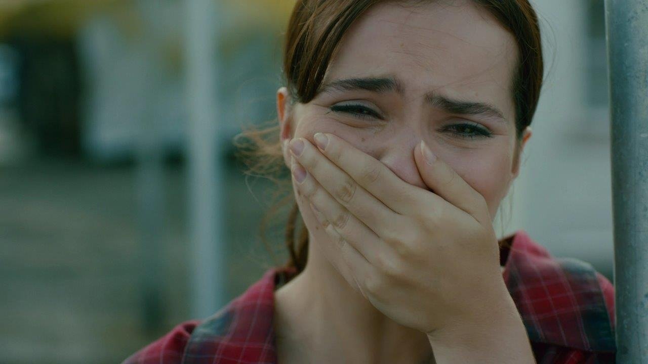 3. bölüm foto galeri