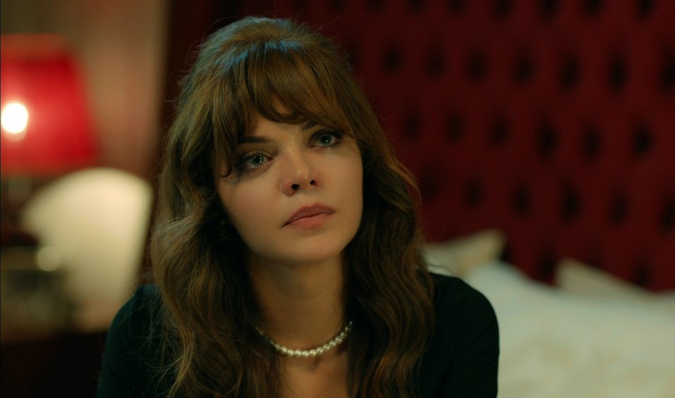 bir-zamanlar-cukurova