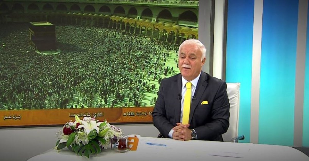 nihat-hatipoglu-sorularinizi-cevapliyor