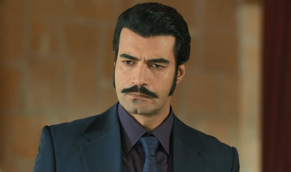 bir-zamanlar-cukurova