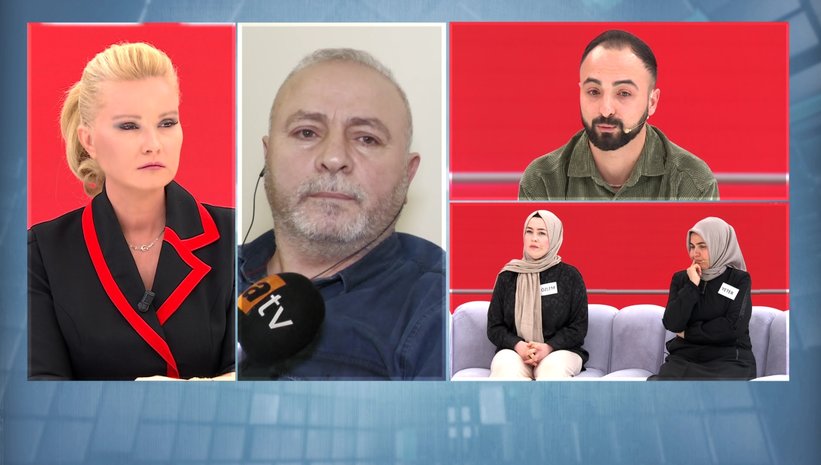 muge-anli-ile-tatli-sert