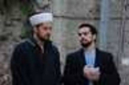 81. bölüm foto galeri