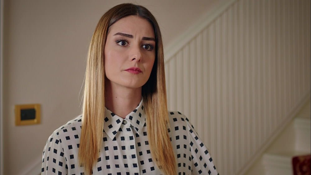 Kara Ekmek 9. bölüm replikleri