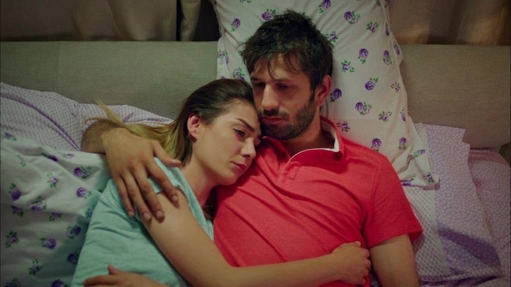 Büyük karşılaşma! 22. bölüm fotogaleri