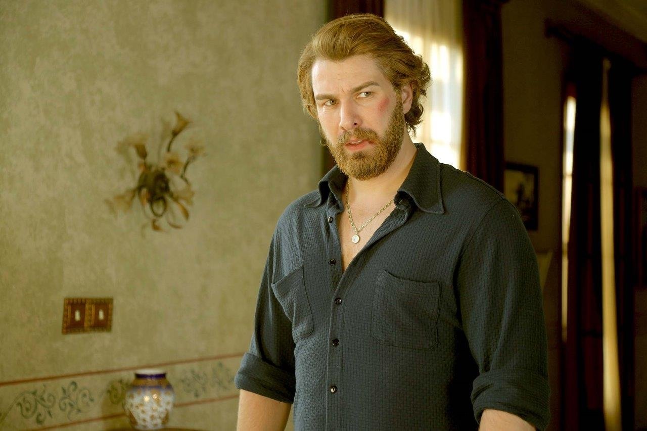 115. Bölüm Foto Galeri 