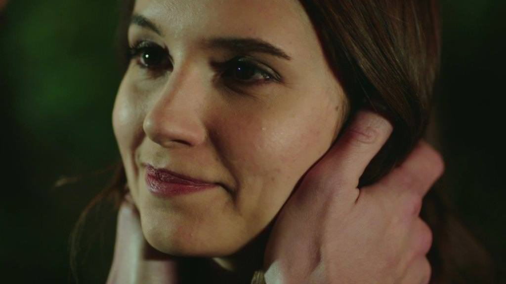 17. Bölüm foto galeri