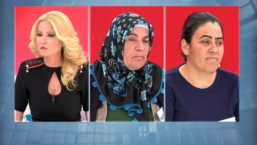 muge-anli-ile-tatli-sert