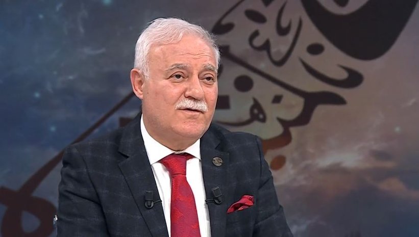 nihat-hatipoglu-ile-dosta-dogru