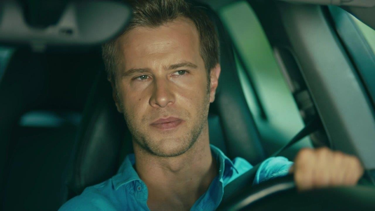 14. Bölüm Foto Galeri 