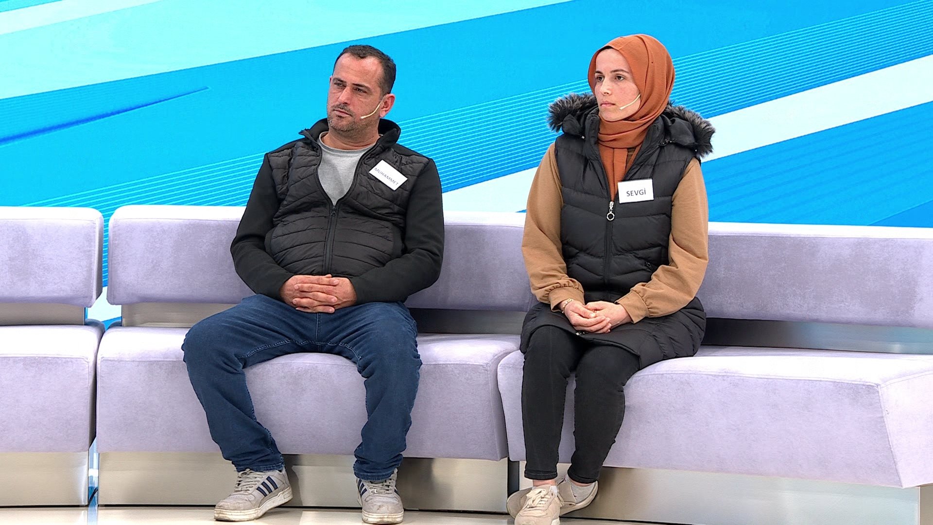 İhanet cinayetle mi sonuçlandı?