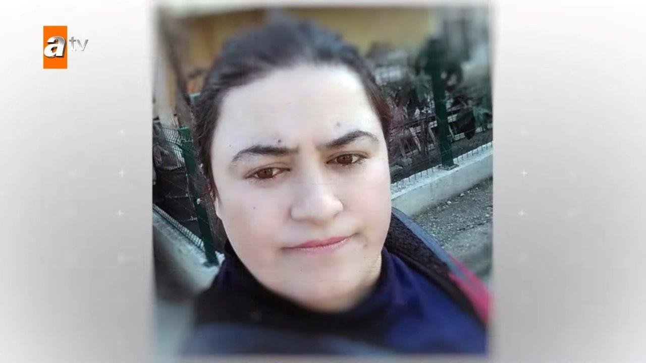 4 çocuk annesi Keziban Eryılmaz öldürüldü mü?