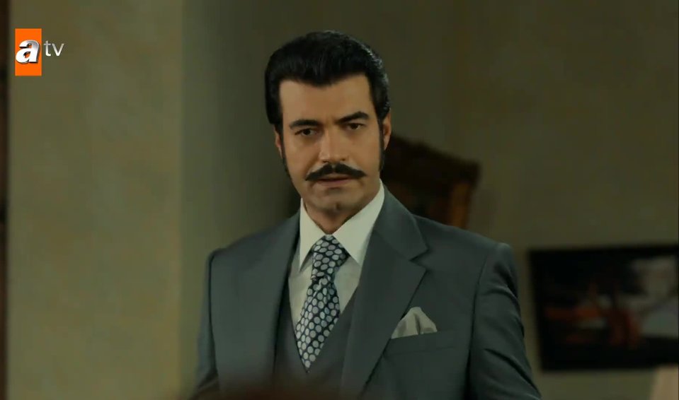bir-zamanlar-cukurova