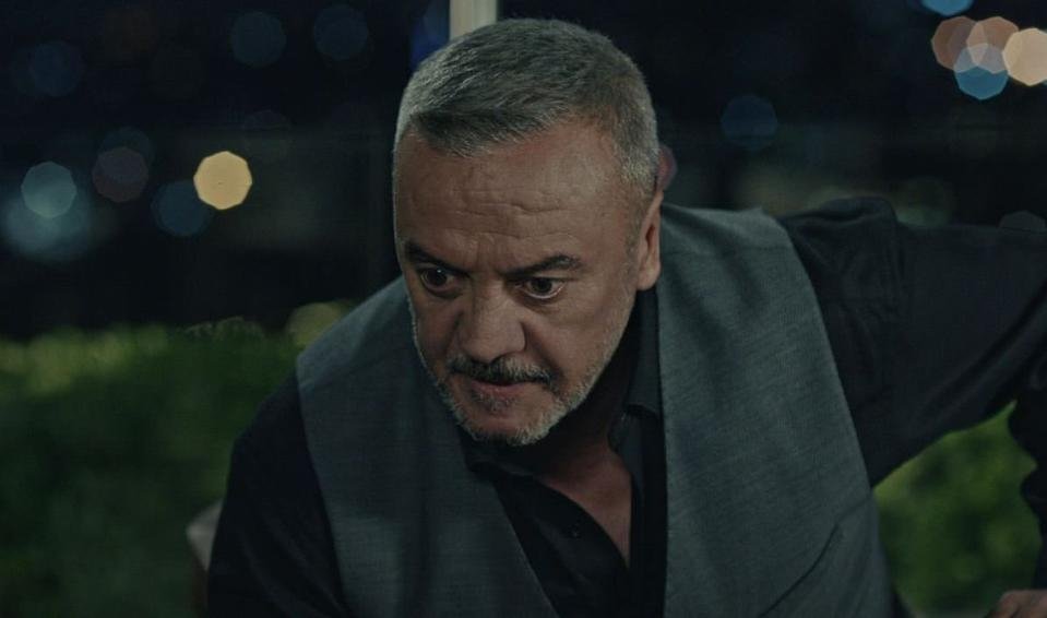 eskiya-dunyaya-hukumdar-olmaz