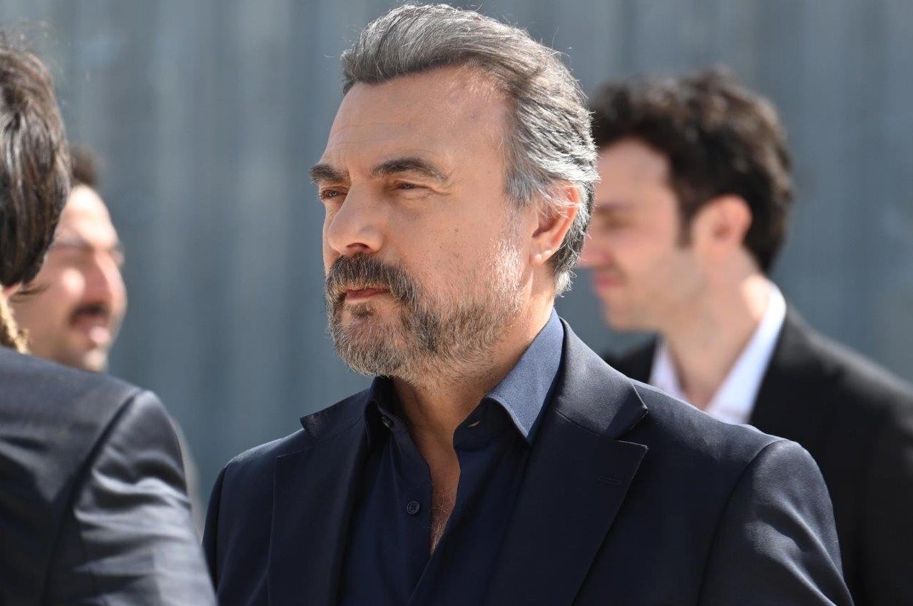 42. Bölüm Foto Galeri 