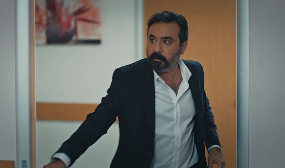 eskiya-dunyaya-hukumdar-olmaz
