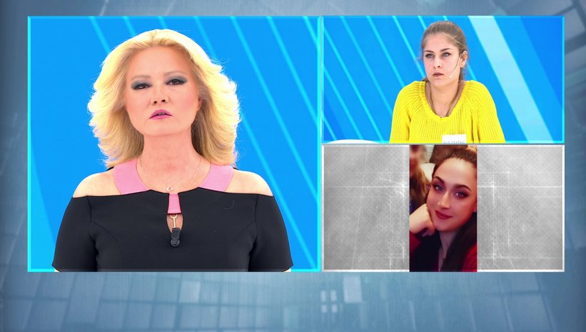 muge-anli-ile-tatli-sert