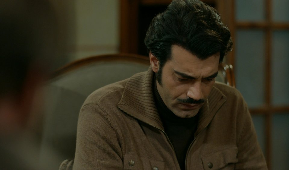 bir-zamanlar-cukurova