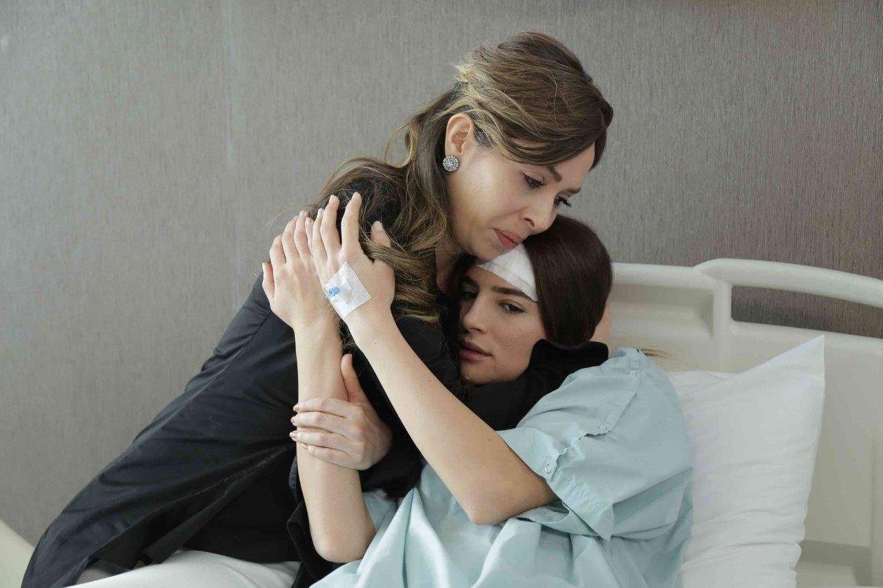 27. Bölüm Foto Galeri