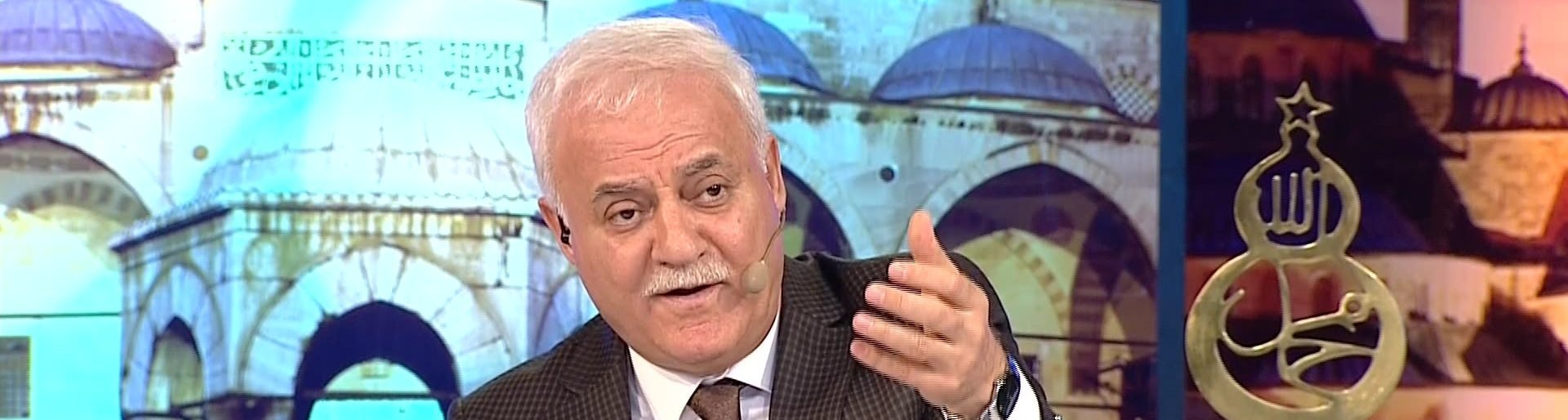 nihat-hatipoglu-ile-iftar