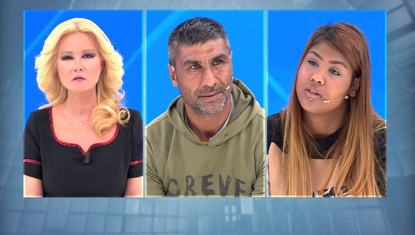 muge-anli-ile-tatli-sert