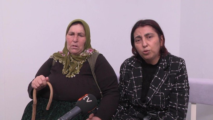 muge-anli-ile-tatli-sert