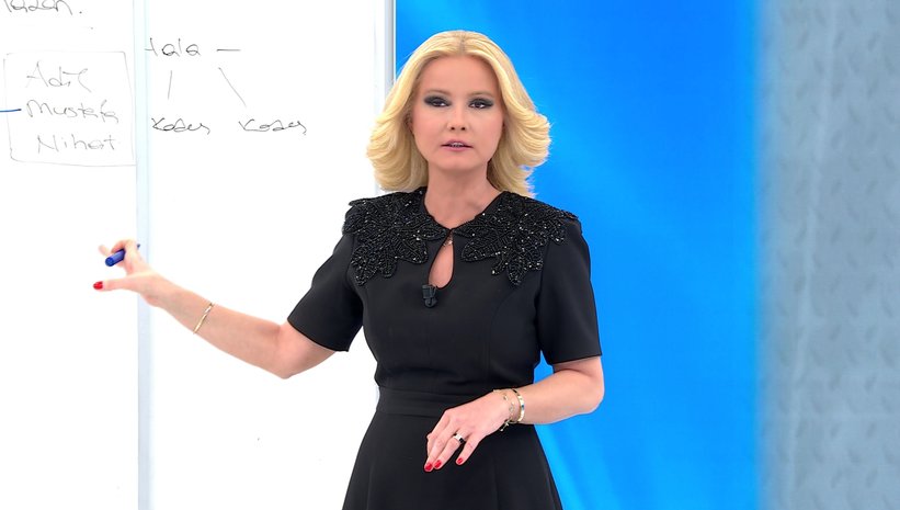 muge-anli-ile-tatli-sert