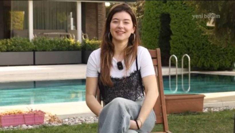 dizi-tv