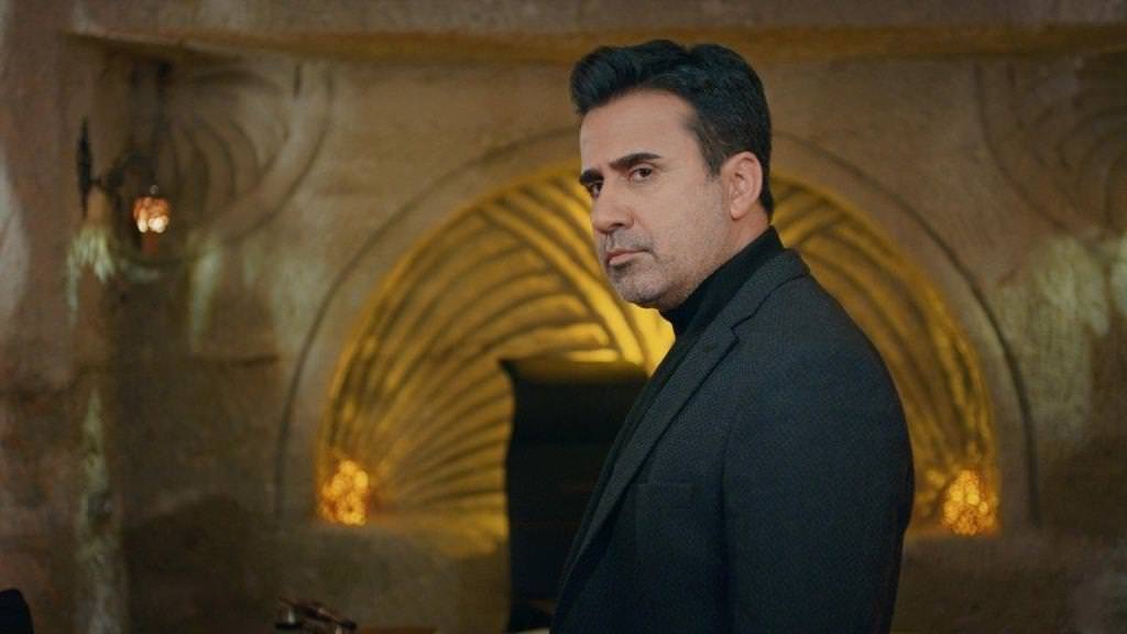 14. bölüm foto galeri