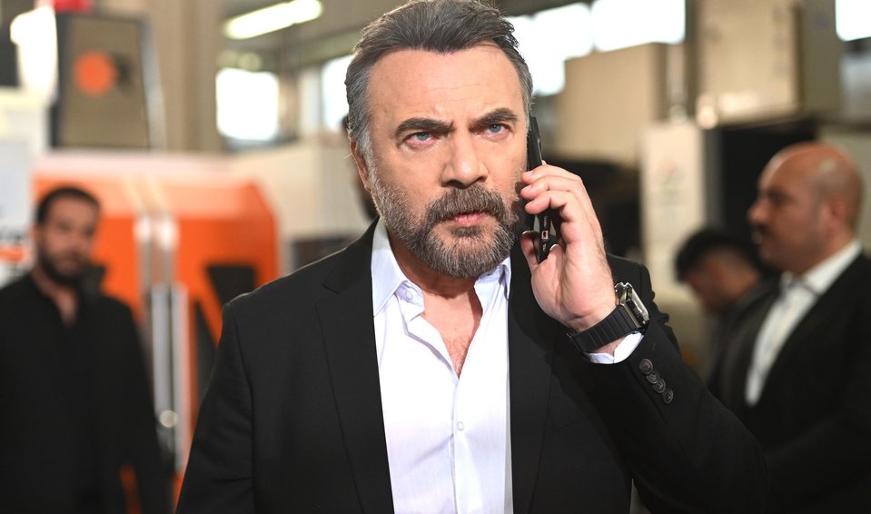 ben-bu-cihana-sigmazam