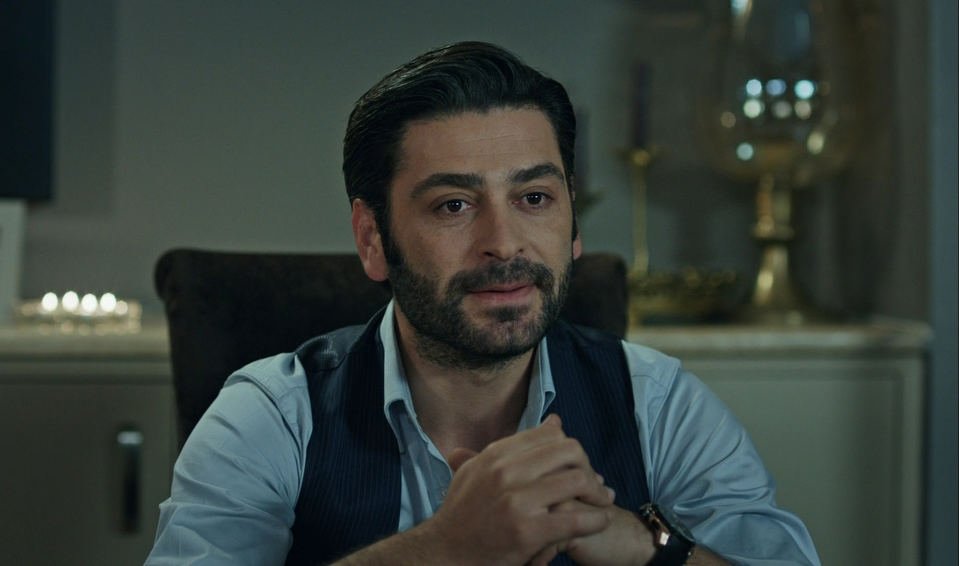 eskiya-dunyaya-hukumdar-olmaz