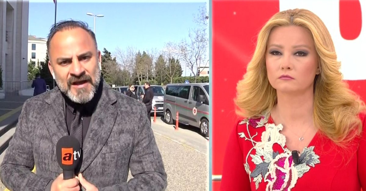 muge-anli-ile-tatli-sert