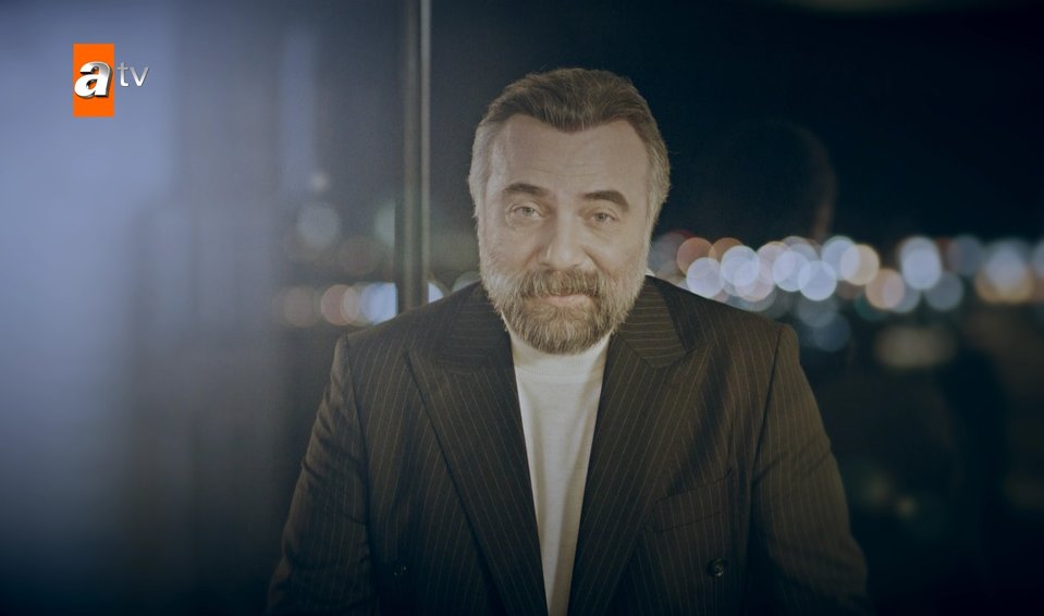 eskiya-dunyaya-hukumdar-olmaz