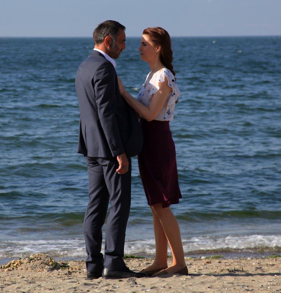 10. bölüm fotogaleri