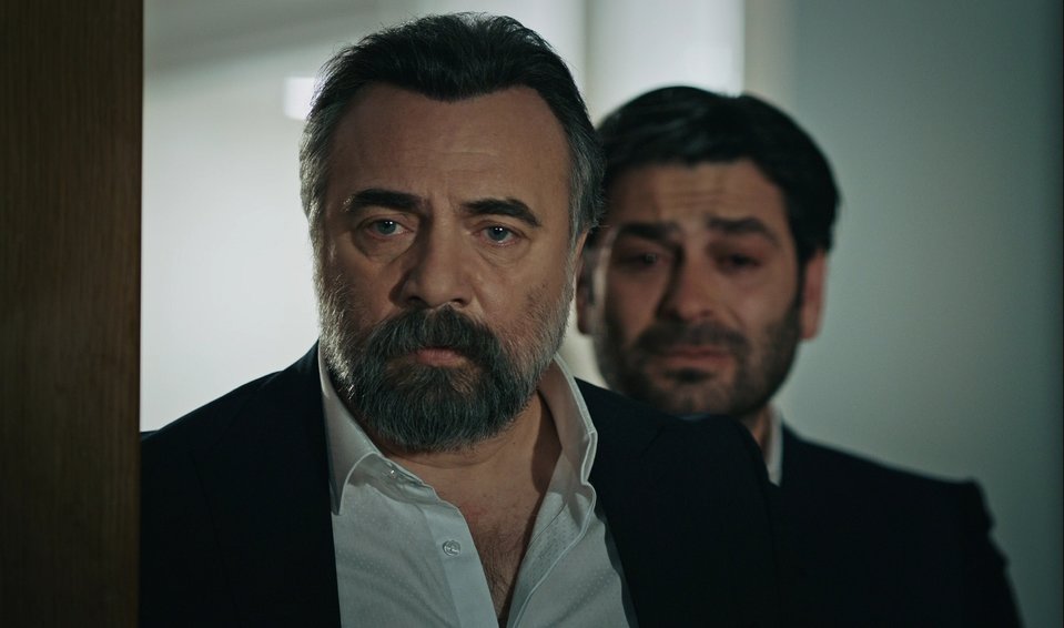 eskiya-dunyaya-hukumdar-olmaz