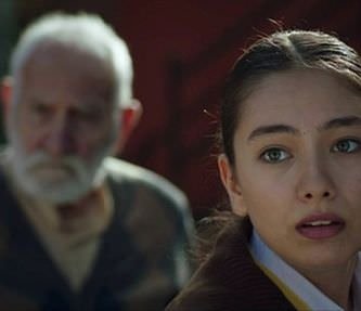 39. Bölüm Fotoğrafları