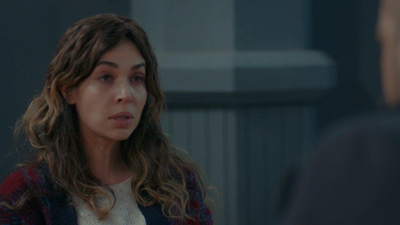 26. Bölüm Foto Galeri 