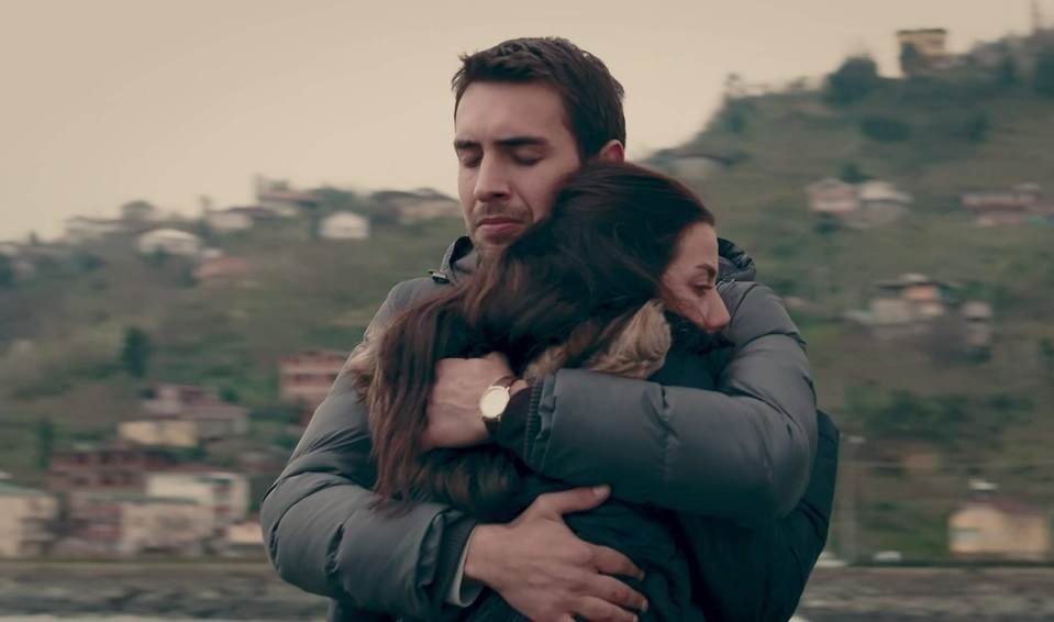sen-anlat-karadeniz