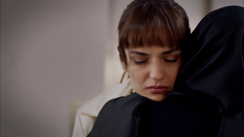 20. Bölüm Fotoğrafları