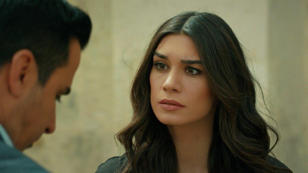 61.Bölüm Foto Galeri 