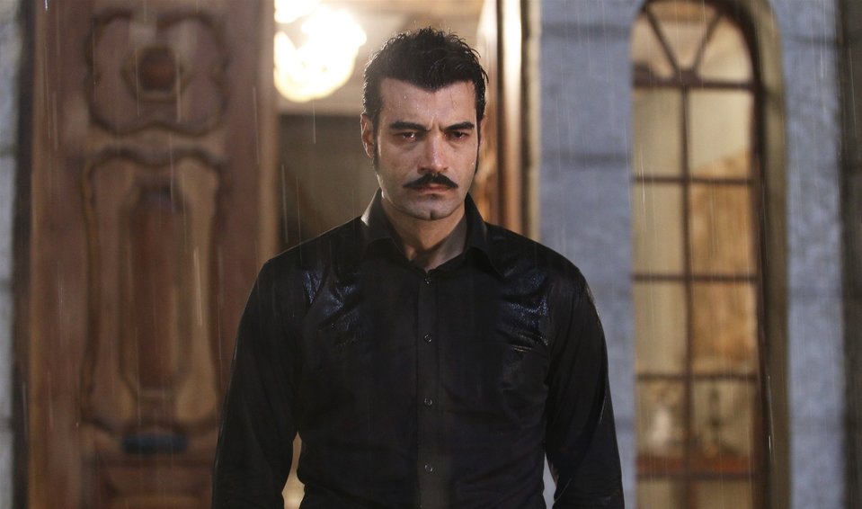 bir-zamanlar-cukurova