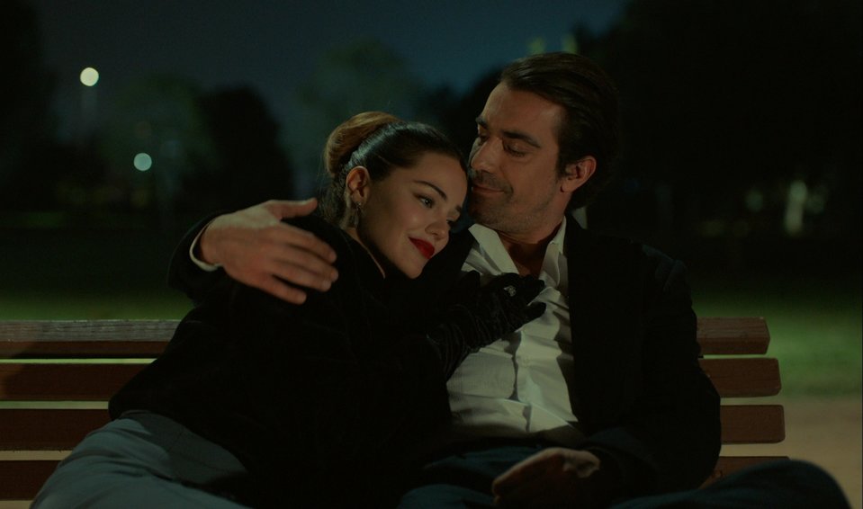 bir-zamanlar-cukurova