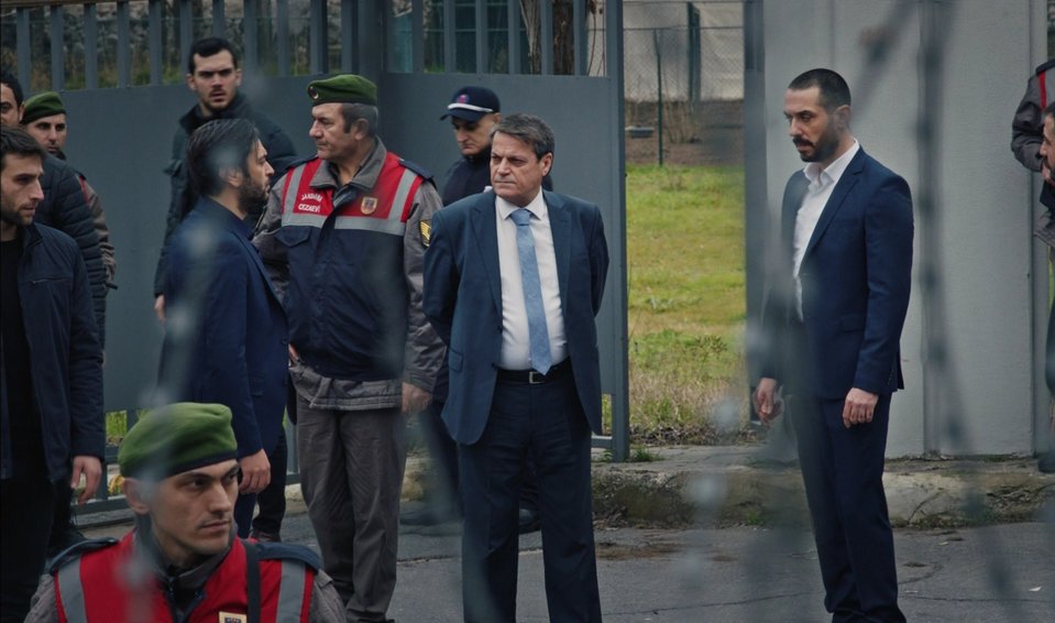 eskiya-dunyaya-hukumdar-olmaz