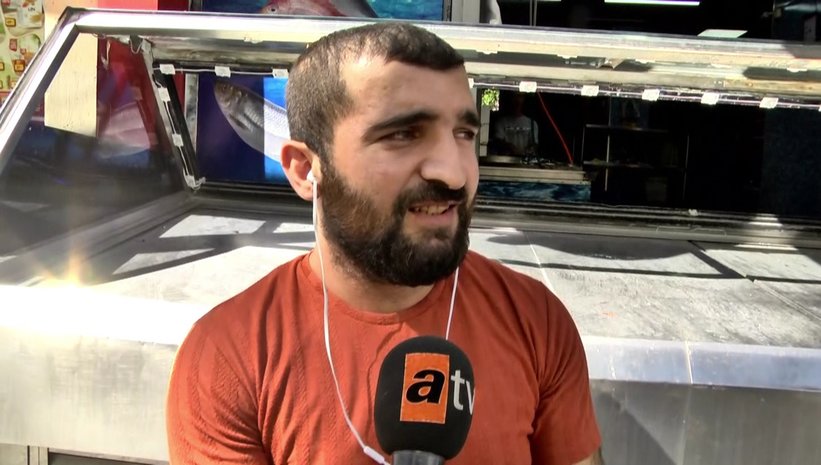 muge-anli-ile-tatli-sert